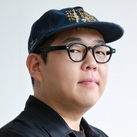 문상훈